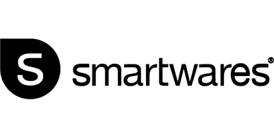 Smartwares logo