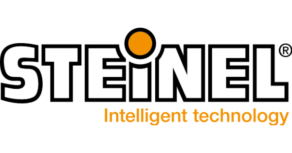 Steinel logo