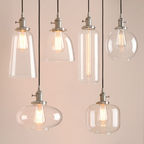 Non Electric (Easy Fit)
