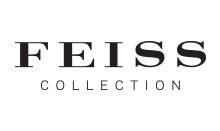 Feiss logo