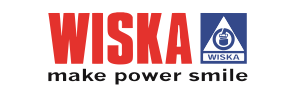 Wiska logo