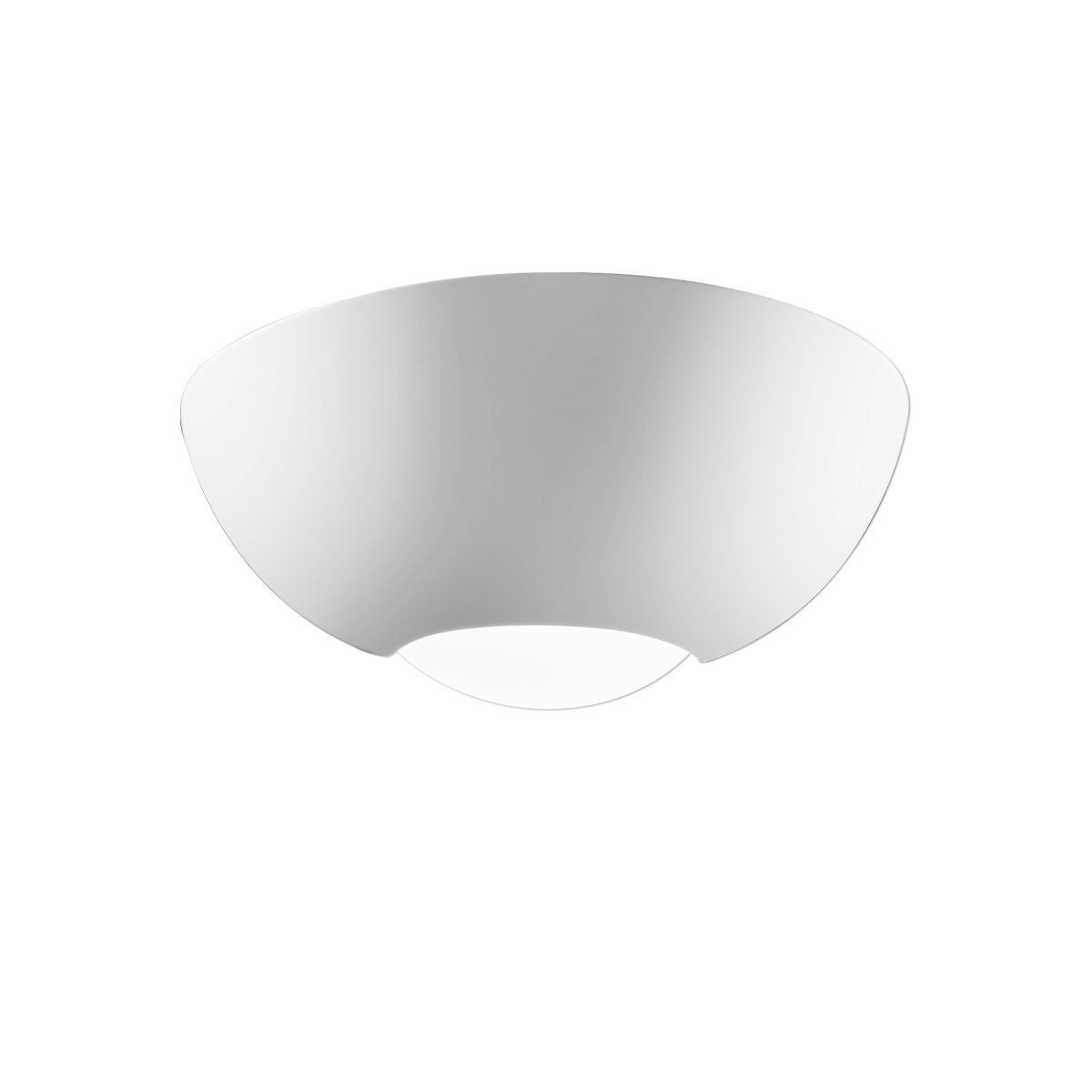 Kolarz 0011.60 CASABLANCA Wall Light
