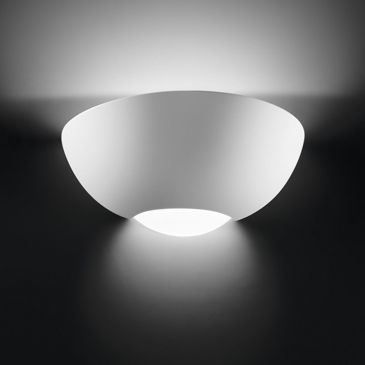 Kolarz 0011.60 CASABLANCA Wall Light