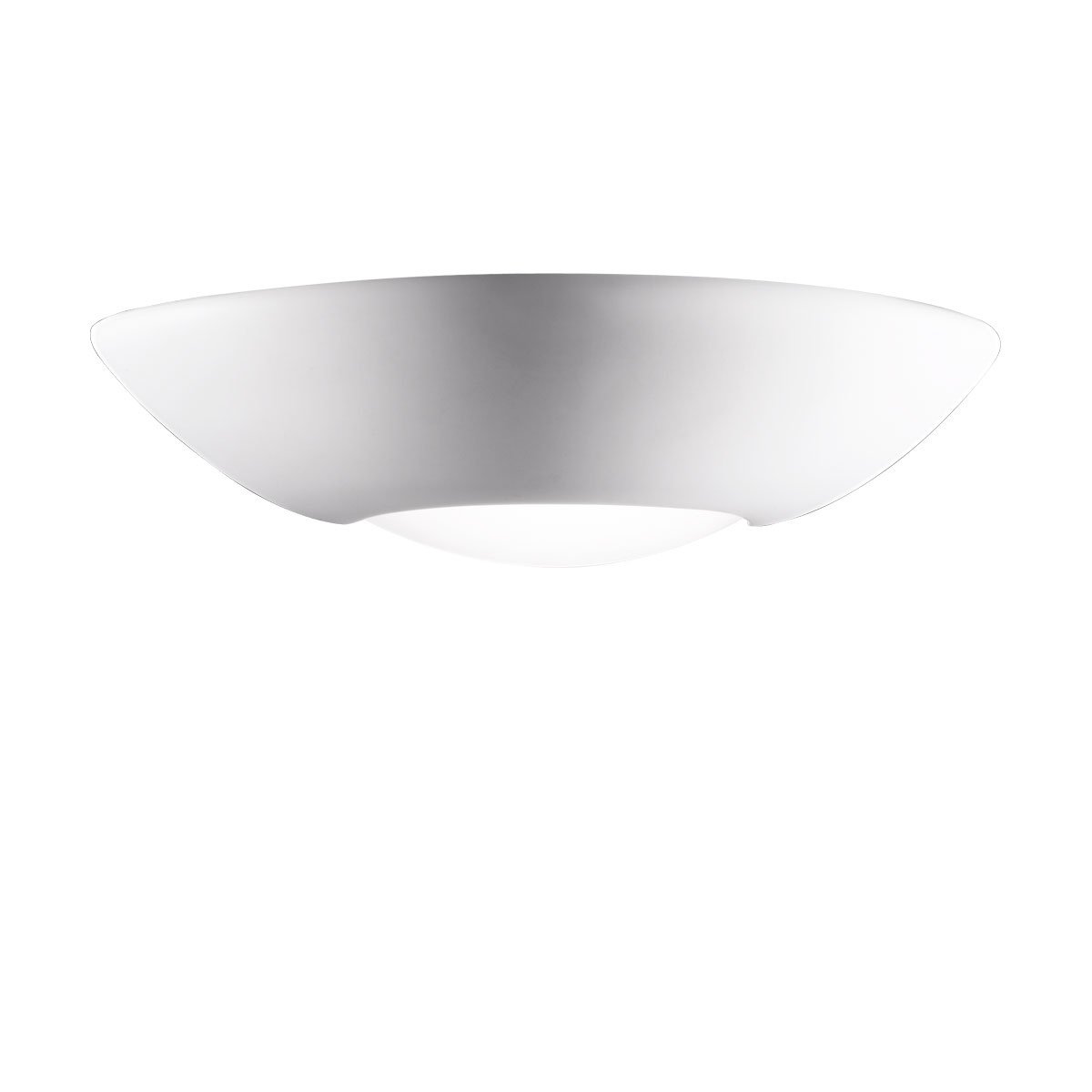 Kolarz 0011.61 CASABLANCA Wall Light