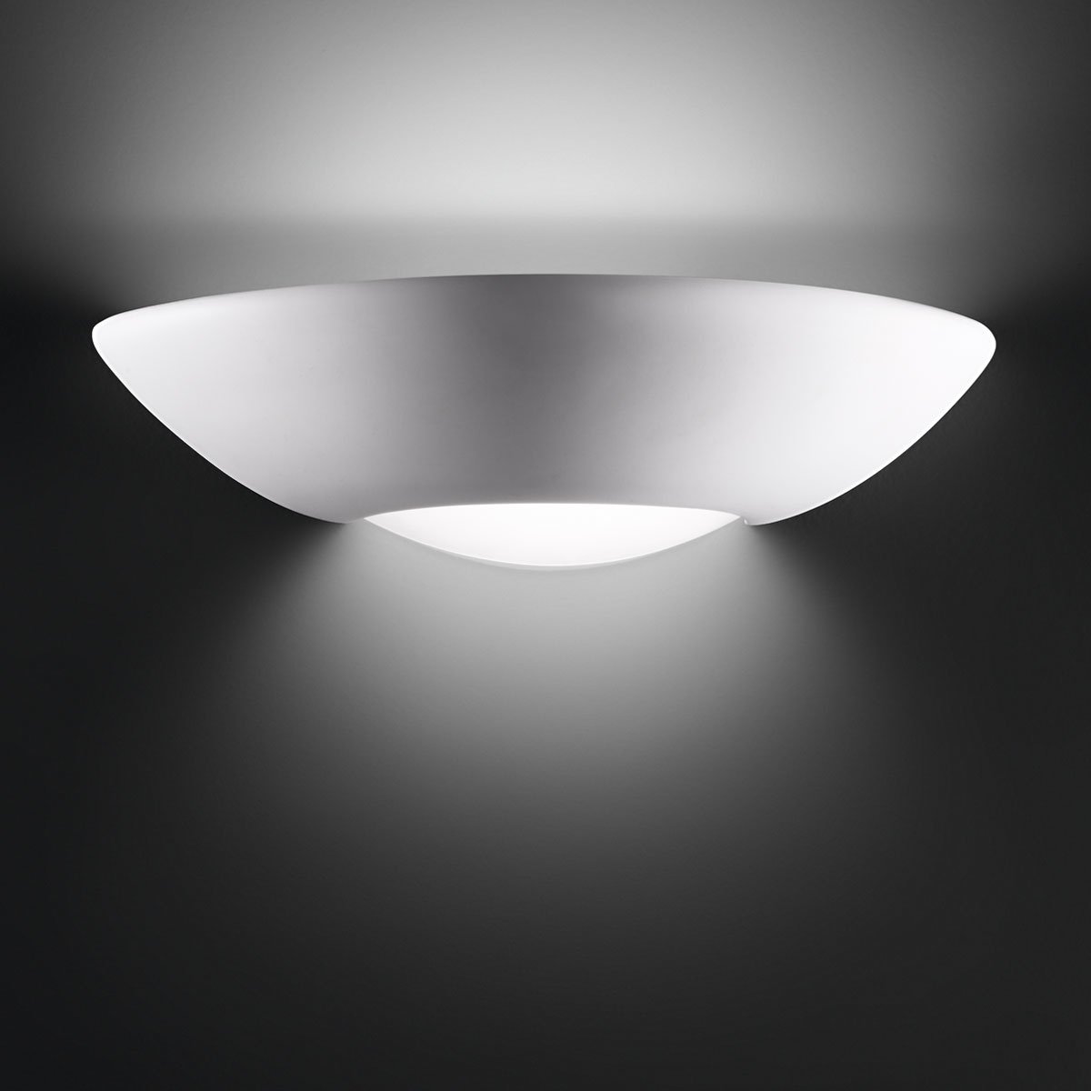 Kolarz 0011.61 CASABLANCA Wall Light