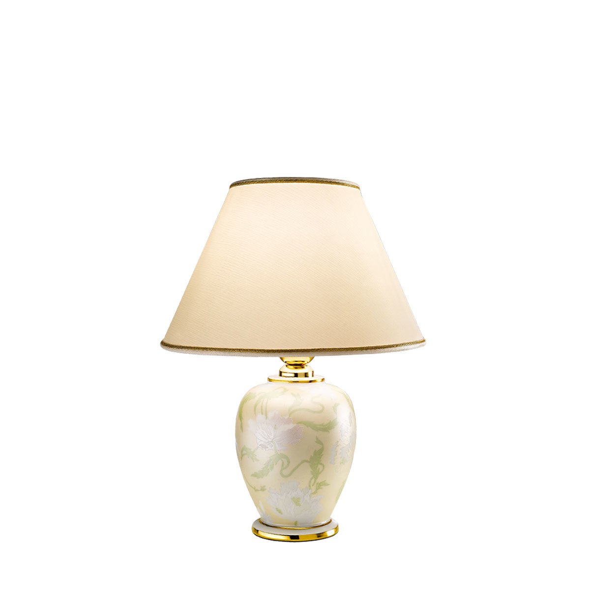 Kolarz 0014.73S.4 GIARDINO Table Light