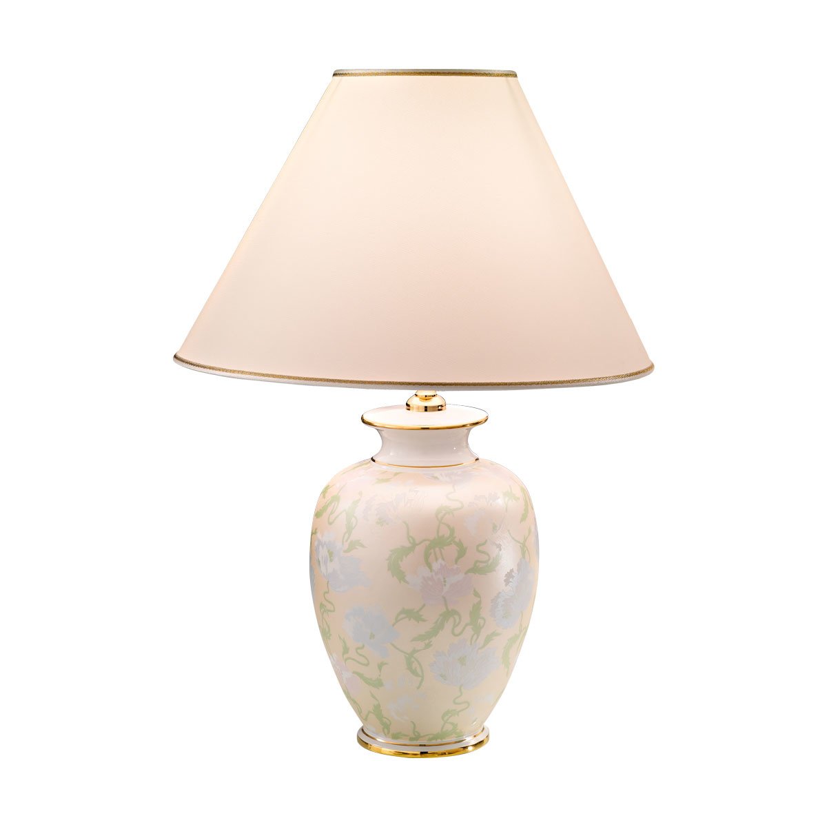 Kolarz 0014.74.4 GIARDINO Table Light