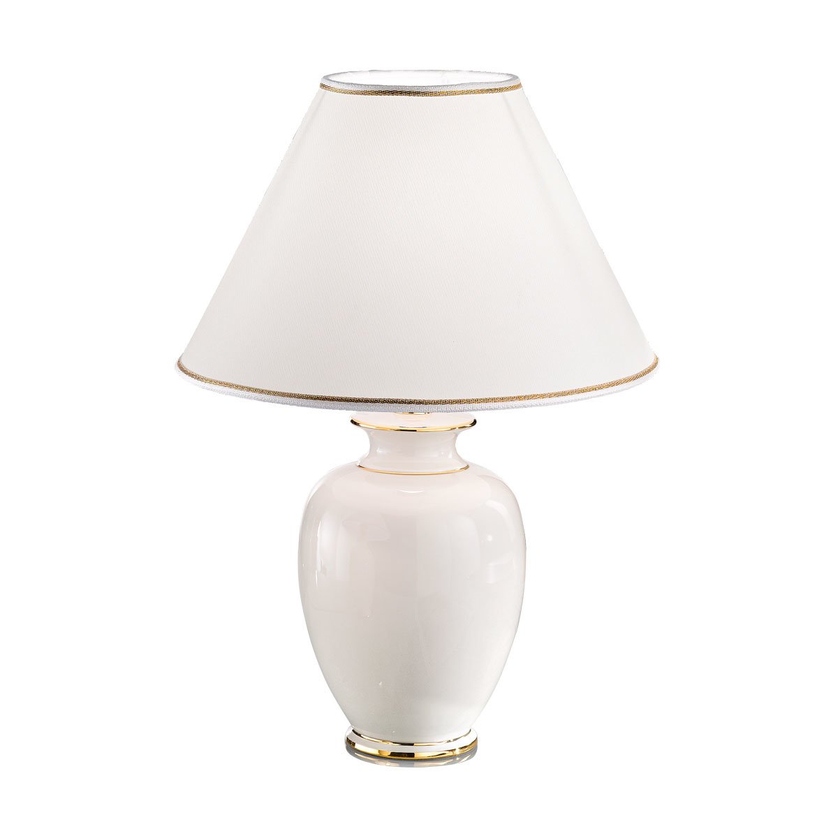 Kolarz 0014.74.6 GIARDINO Table Light