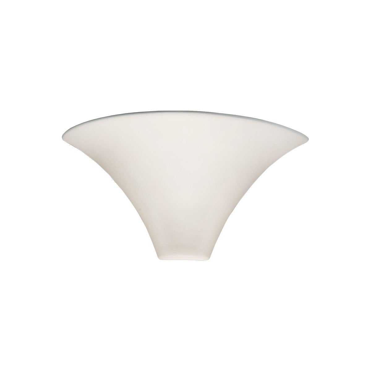 Kolarz 0089.61.1 CARDIN Wall Light
