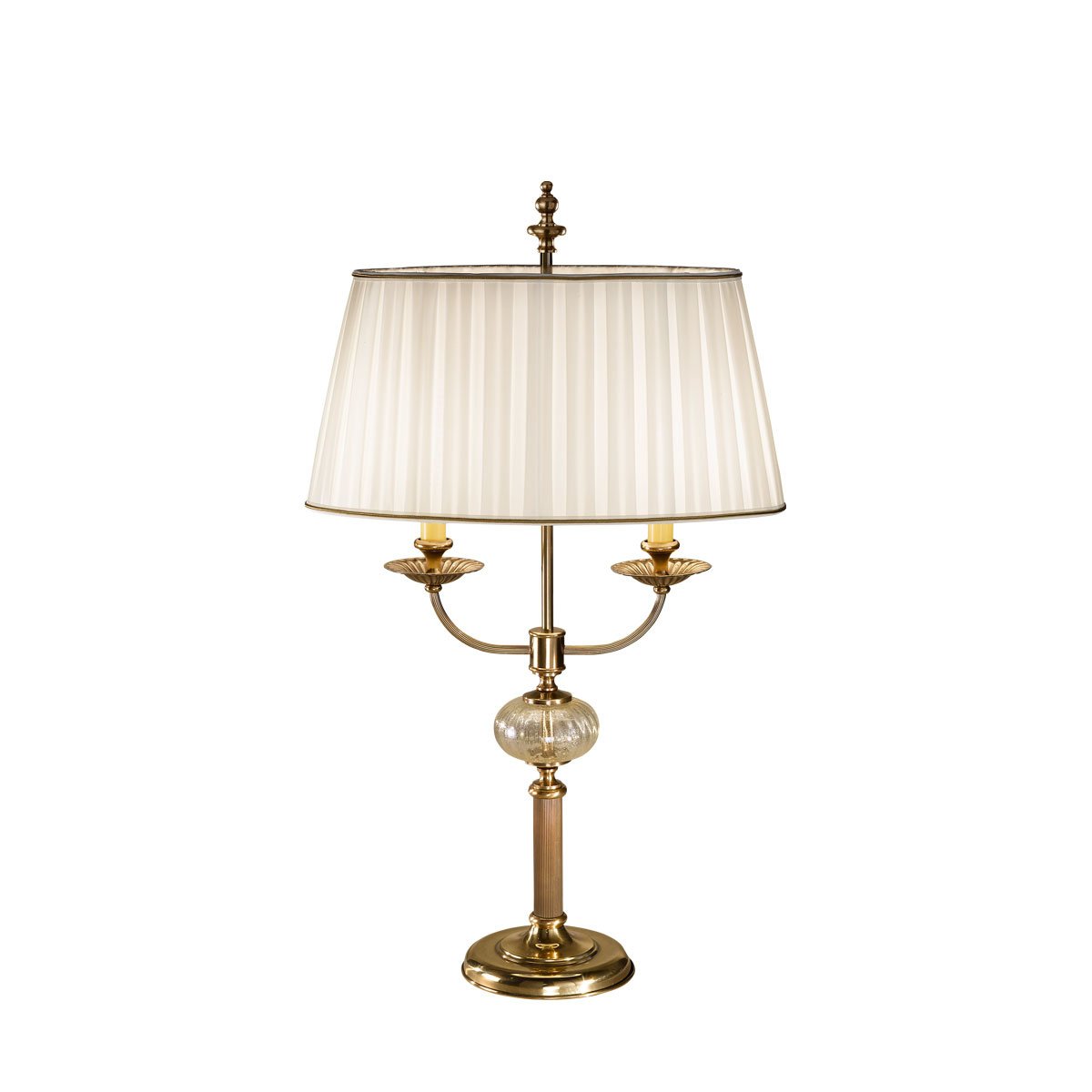 Kolarz 0195.72.4 ASCOT Table Light