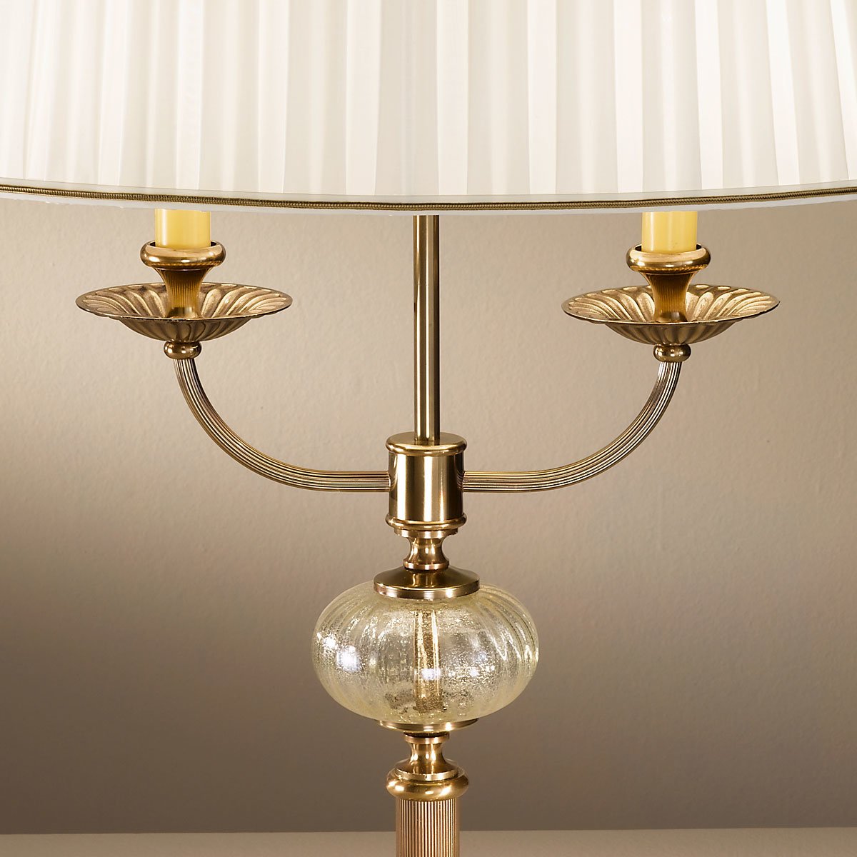 Kolarz 0195.72.4 ASCOT Table Light