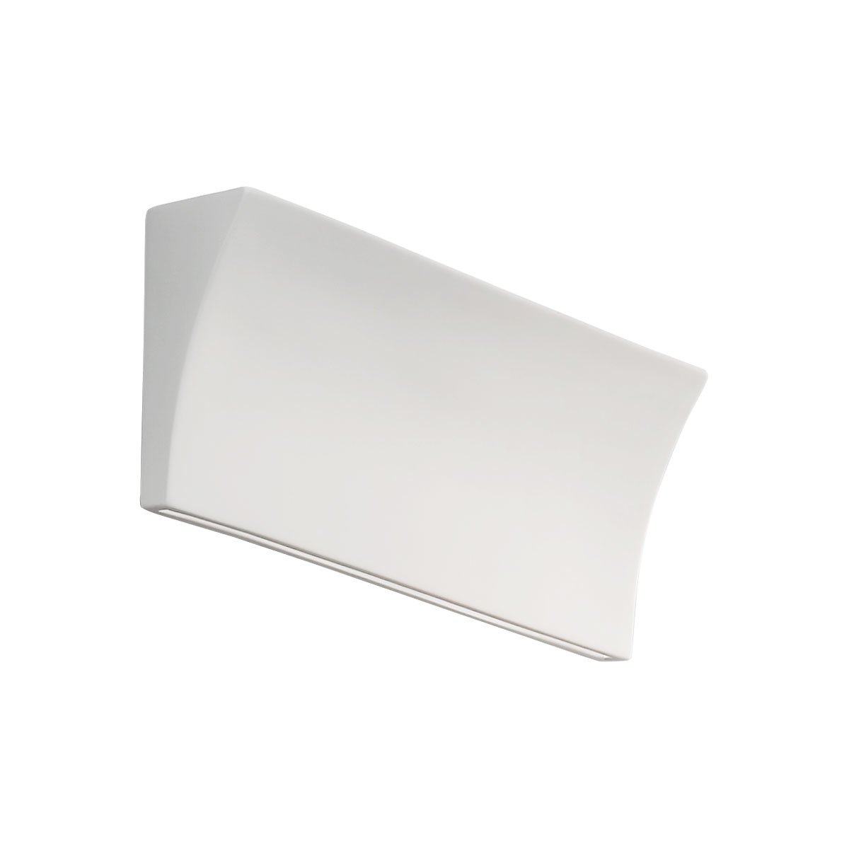 Kolarz 0223.62.W DELON Wall Light