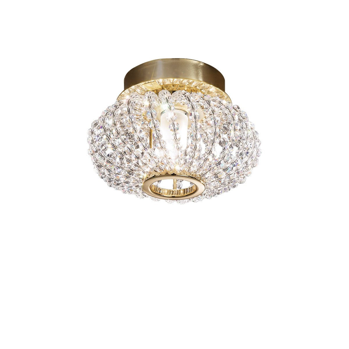 Kolarz 0256.11.3.SsT CARLA Spot