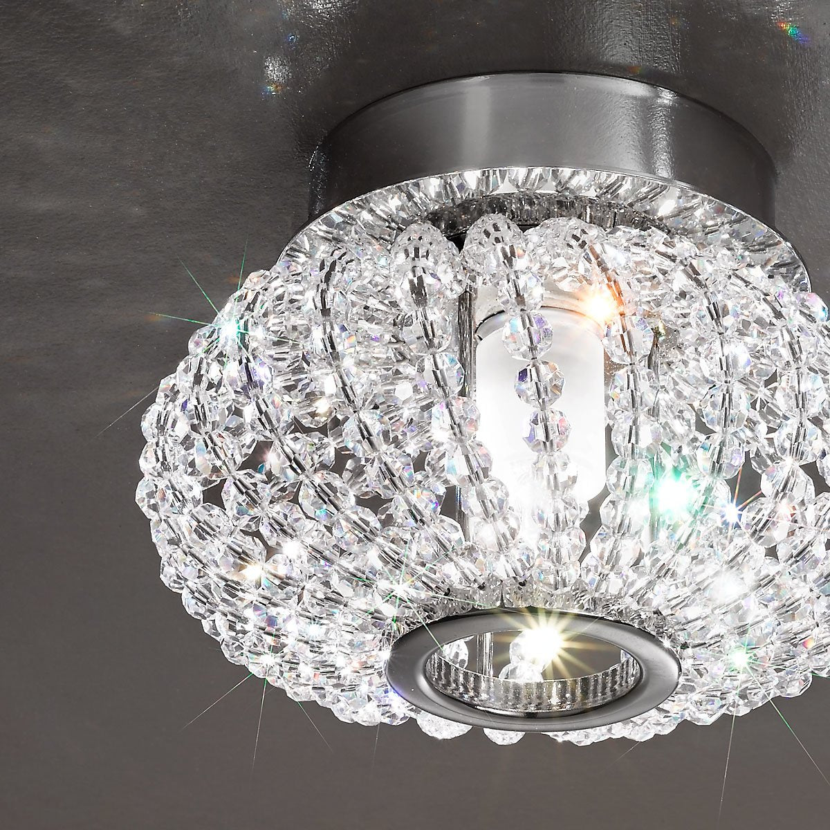 Kolarz 0256.11.5.KpT CARLA Spot