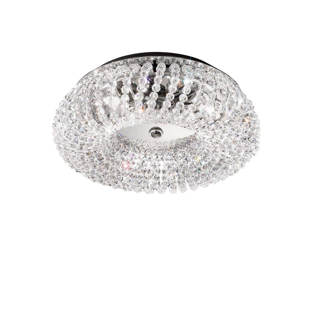 Kolarz 0256.13L.5.SsT CARLA Ceiling Light