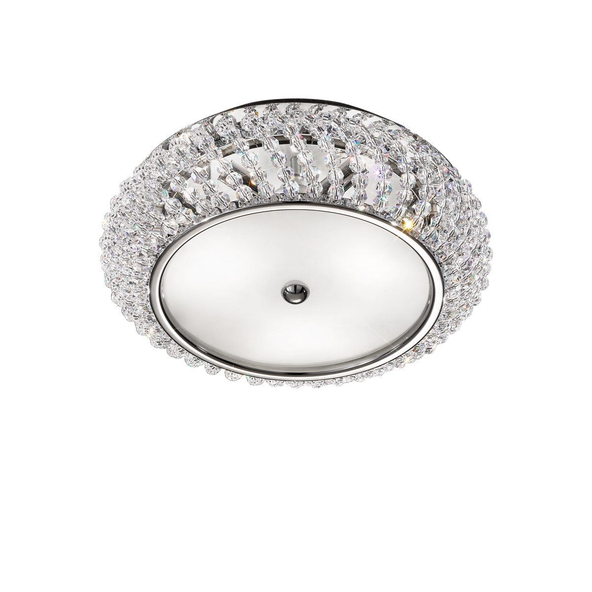 Kolarz 0256.13S.5.KpT CARLA Ceiling Light
