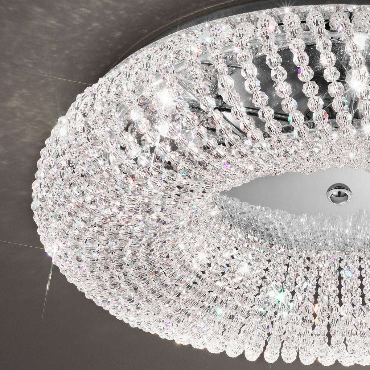 Kolarz 0256.15L.5.KpT CARLA Ceiling Light