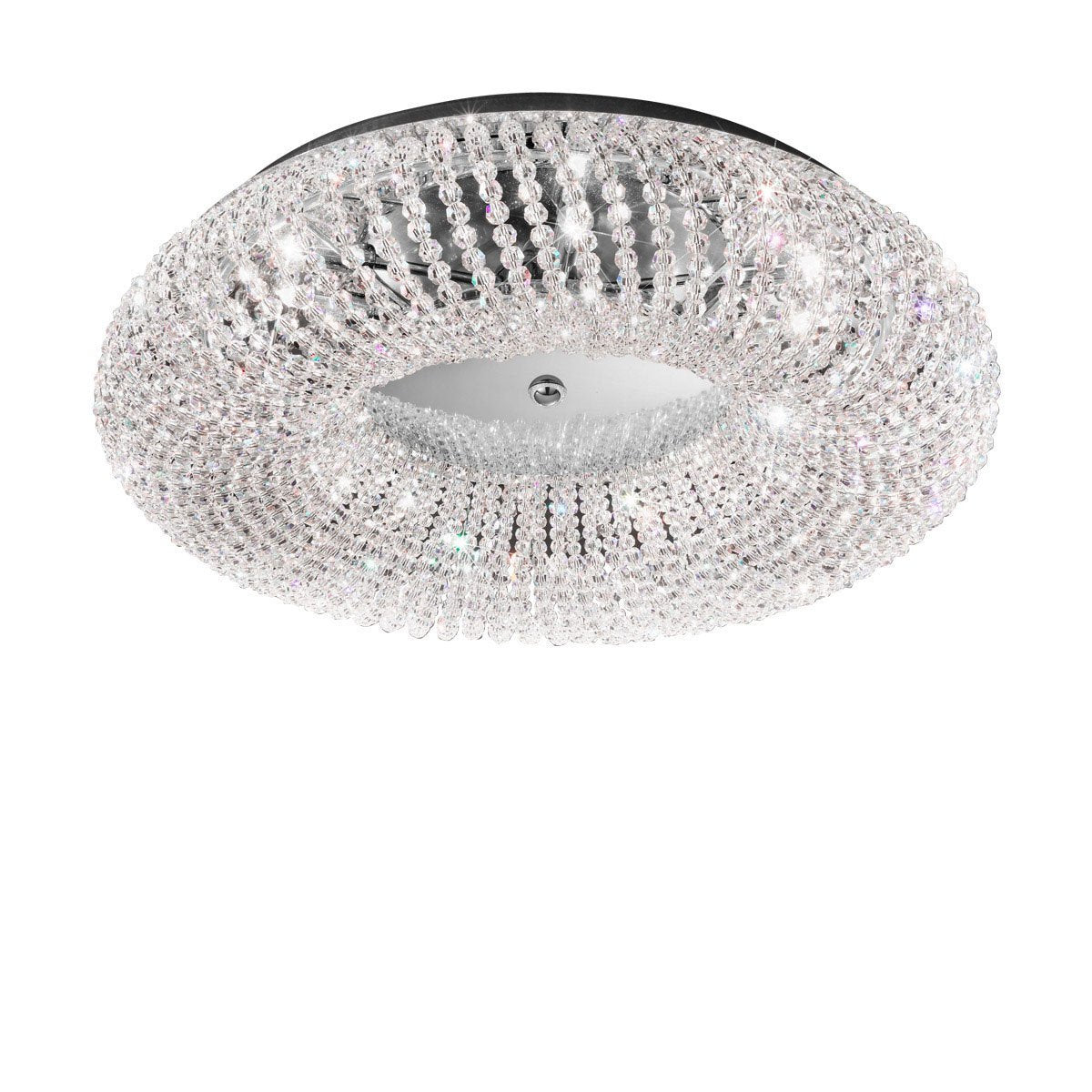 Kolarz 0256.15L.5.SsT CARLA Ceiling Light