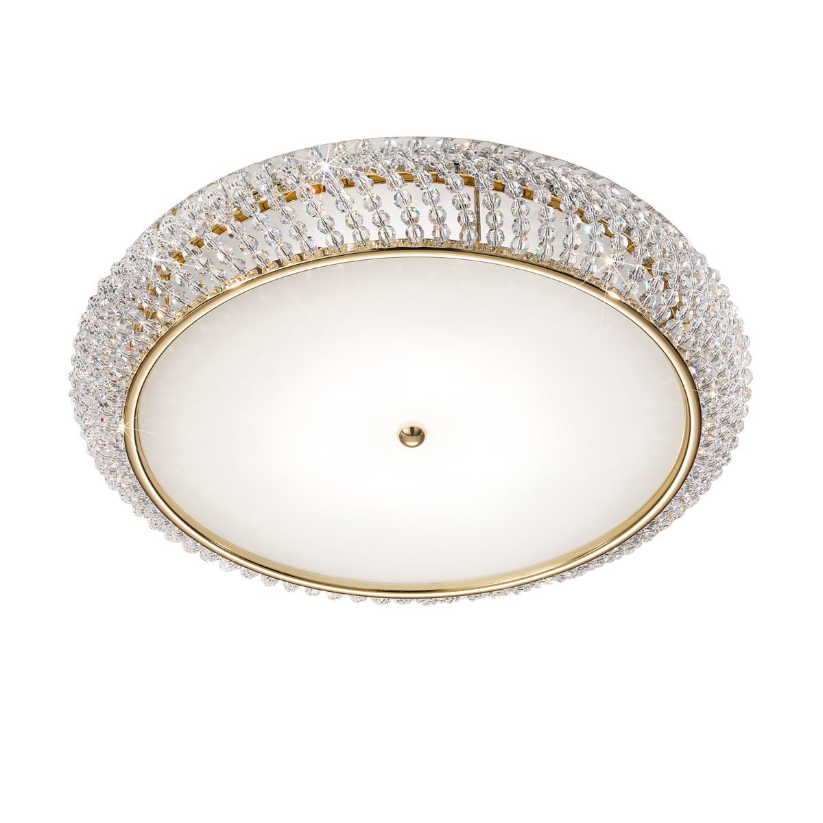 Kolarz 0256.15S.3.SsT CARLA Ceiling Light