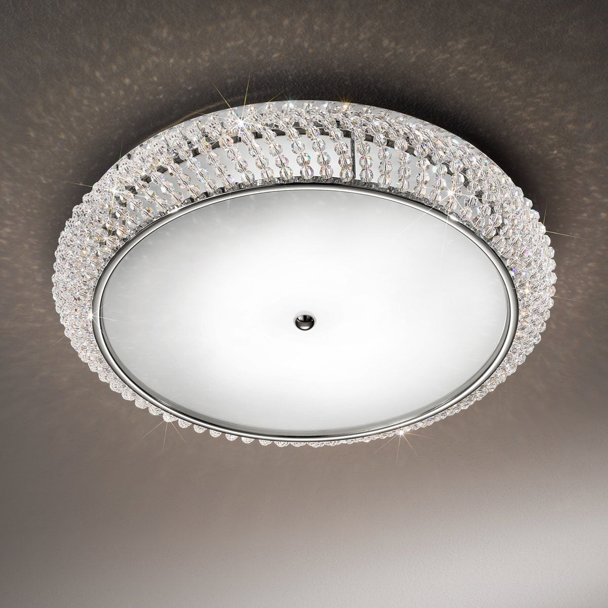 Kolarz 0256.15S.5.KpT CARLA Ceiling Light