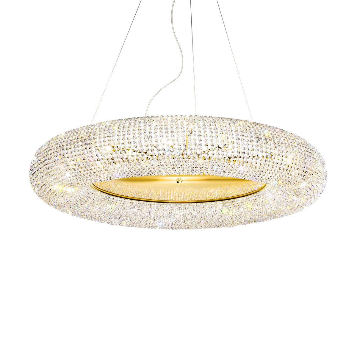 Kolarz 0256.315.3.KpT CARLA Pendant Light
