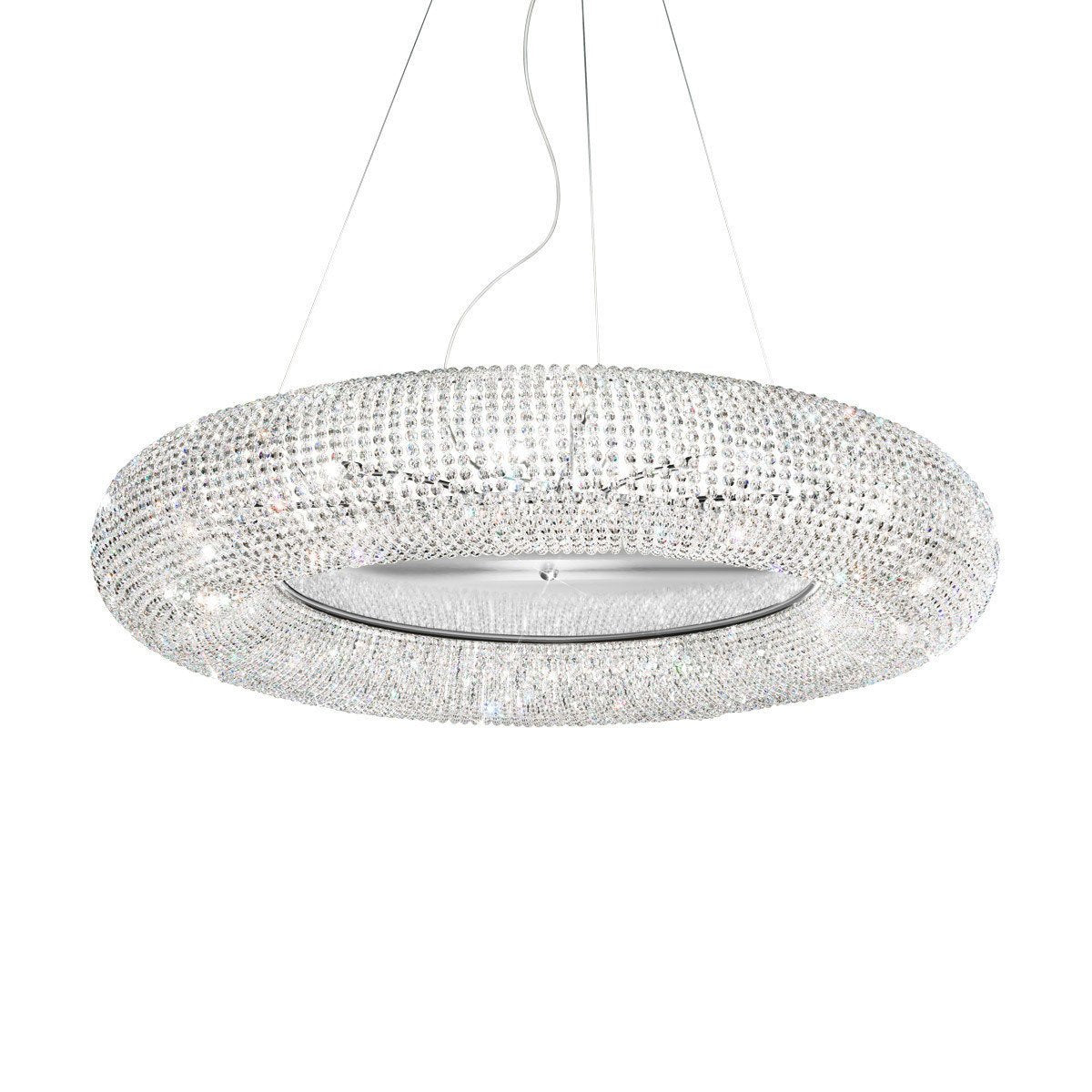Kolarz 0256.315.5.KpT CARLA Pendant Light