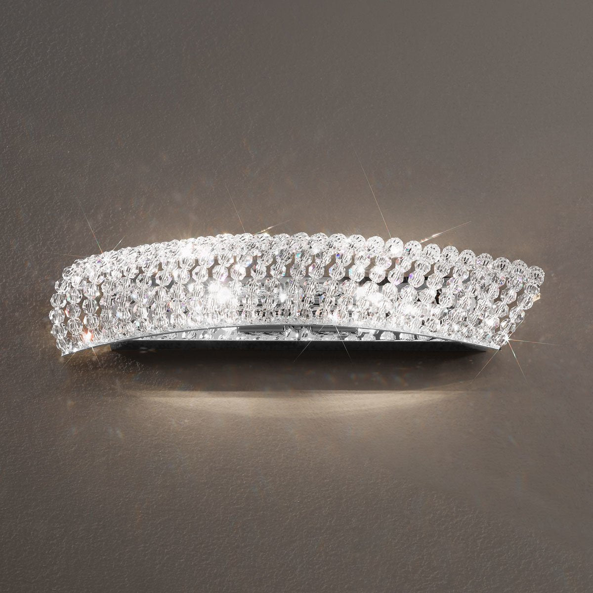 Kolarz 0256.62.5.KpT CARLA Wall Light