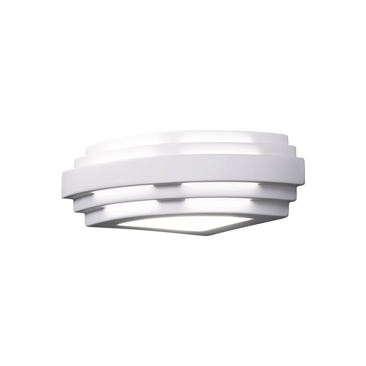 Kolarz 0290.61E STIEGEL Wall Light