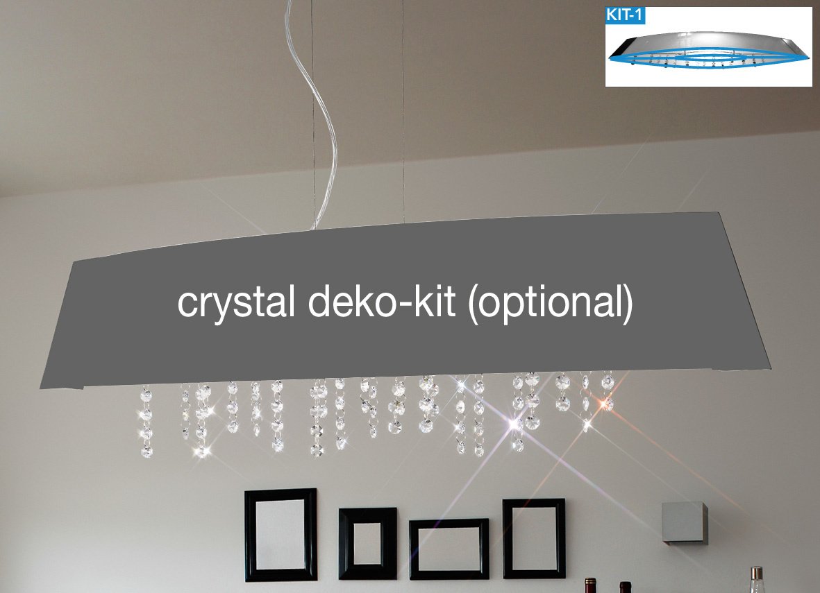 Kolarz 0295.KIT-1L.3.ET BARCA