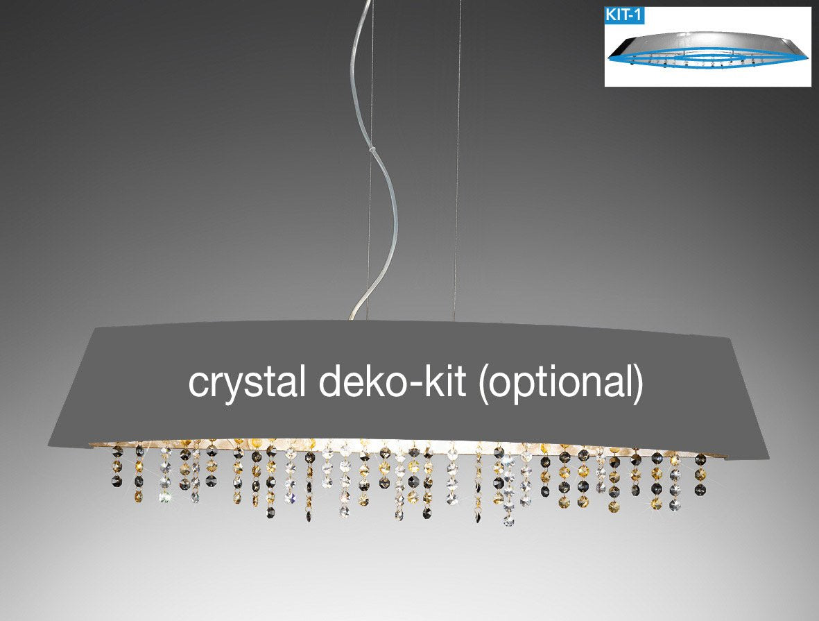 Kolarz 0295.KIT-1L.3.ETGn BARCA