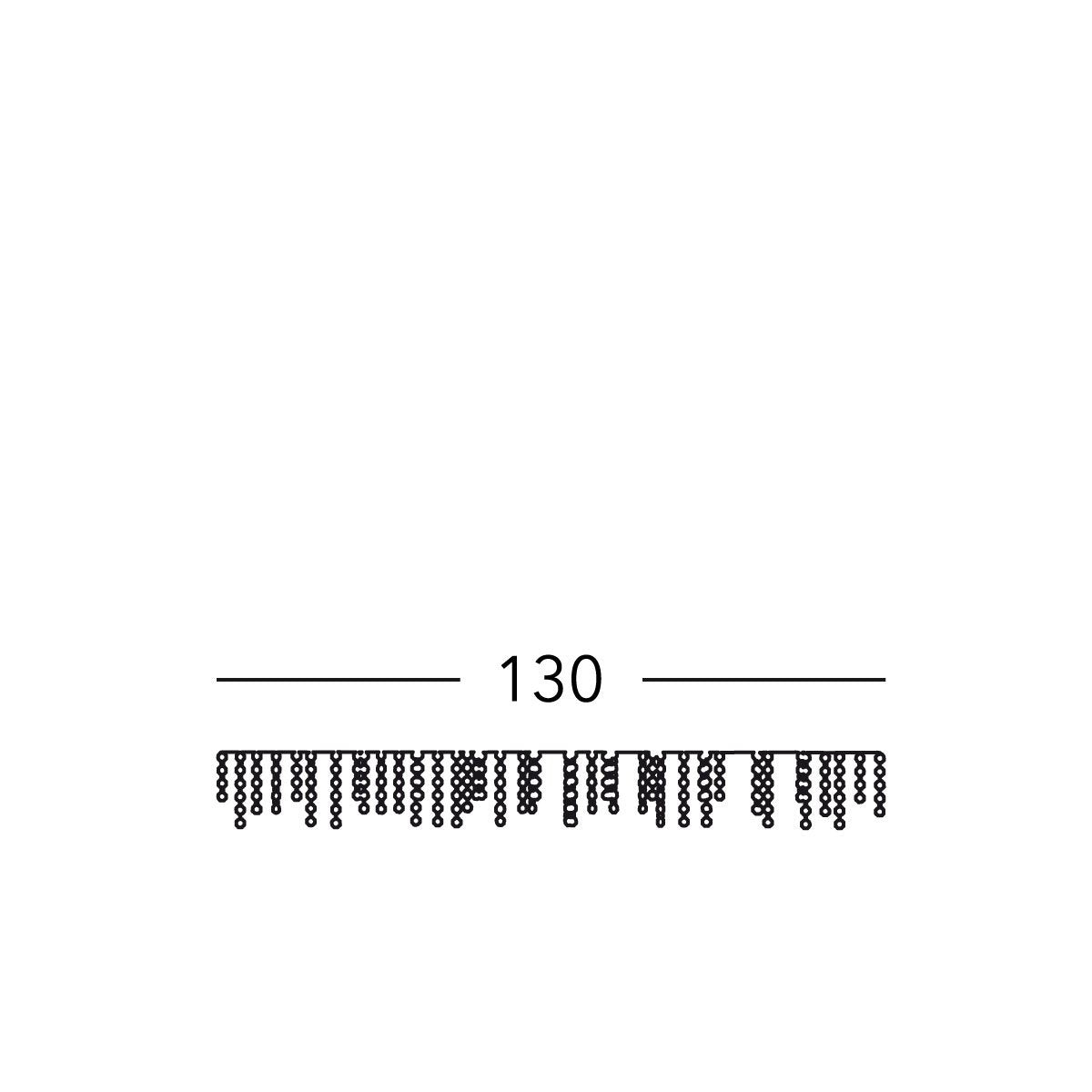 Kolarz 0295.KIT-1XL.3.ETGn BARCA