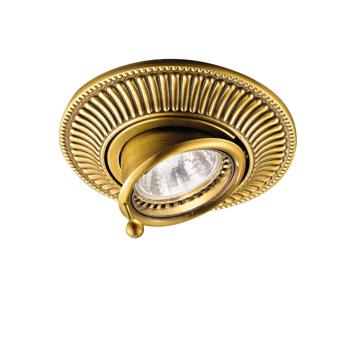 Kolarz 0297.10B.15 MILORD Spot