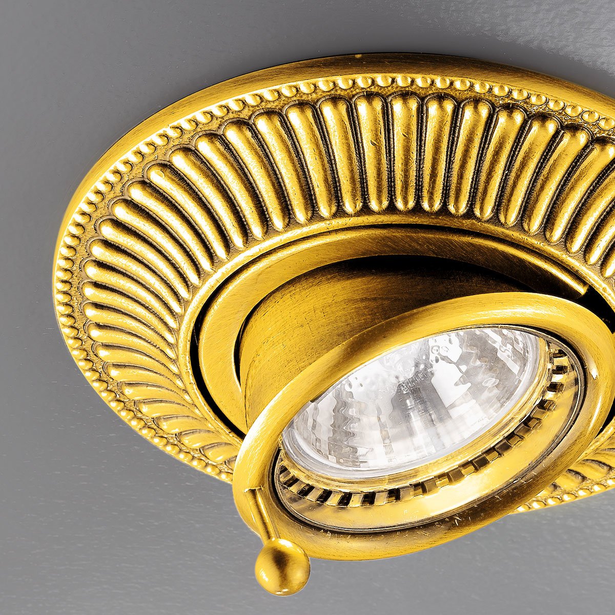 Kolarz 0297.10B.3 MILORD Spot