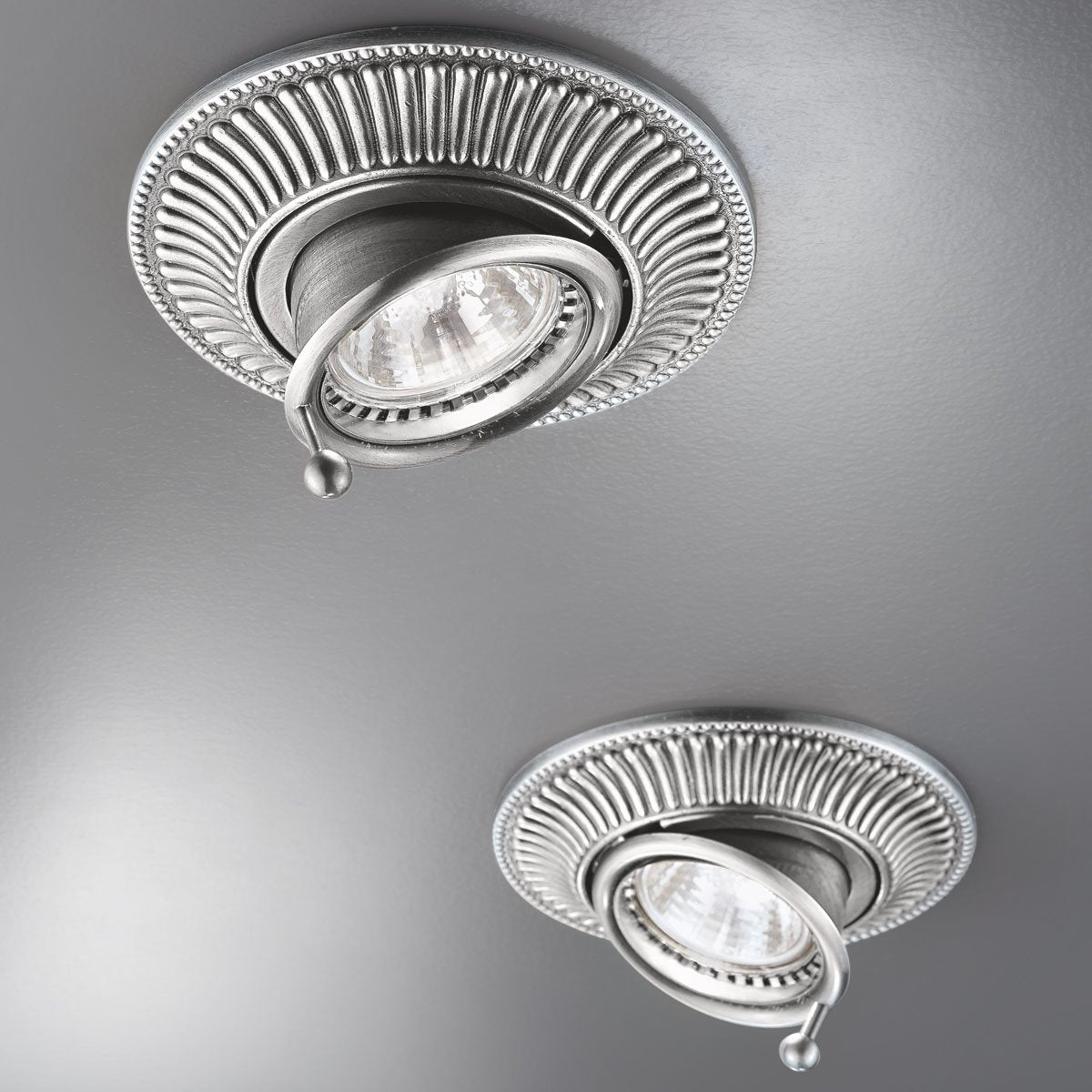 Kolarz 0297.10B.5 MILORD Spot