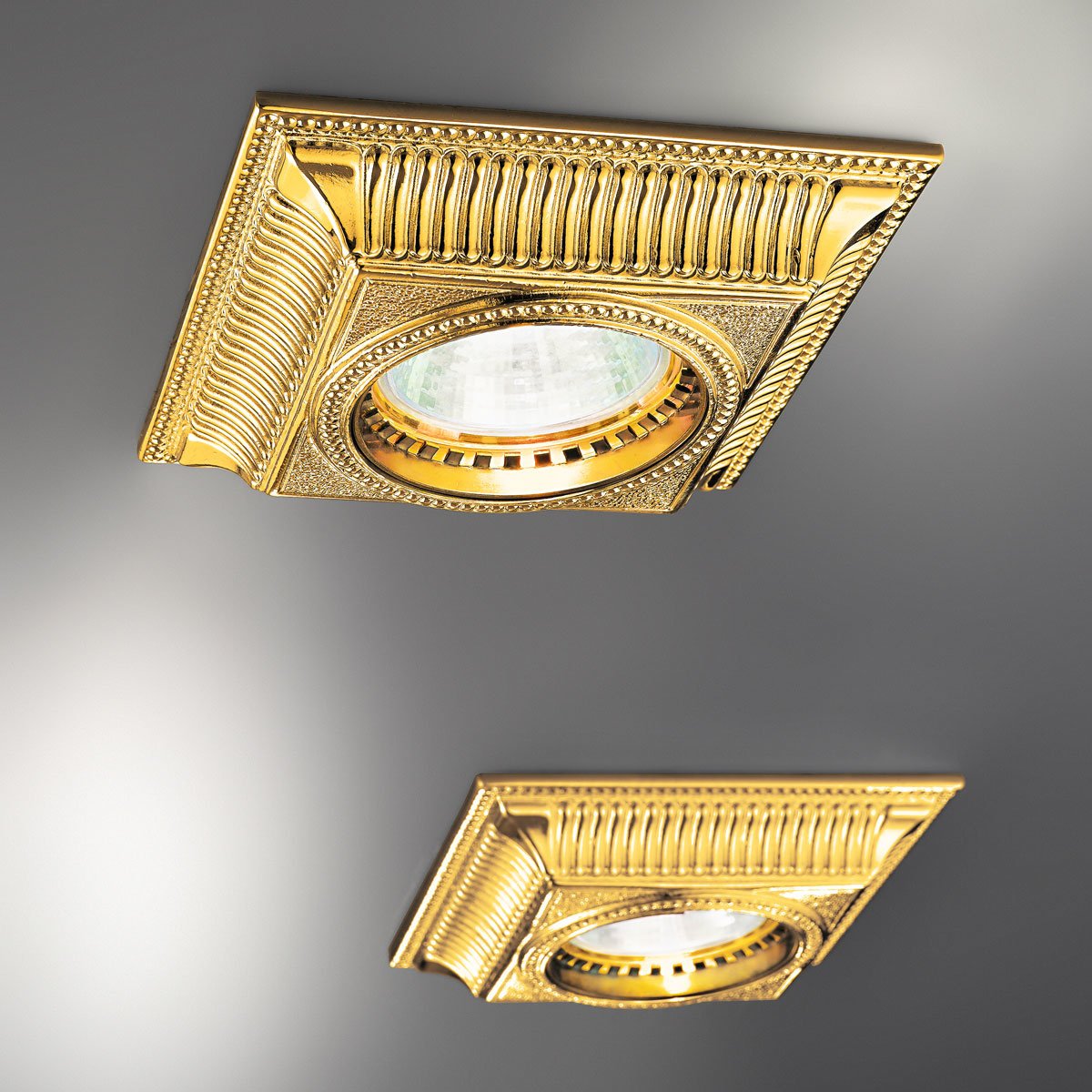 Kolarz 0297.10Q.3 MILORD Spot