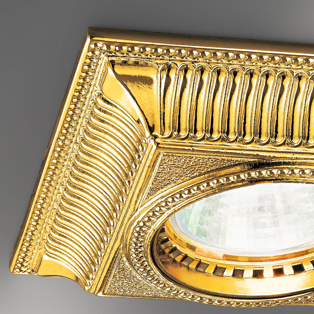 Kolarz 0297.10Q.3 MILORD Spot