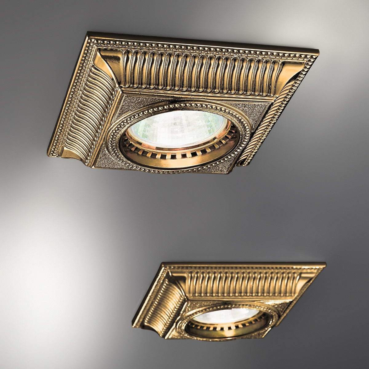 Kolarz 0297.10Q.4 MILORD Spot