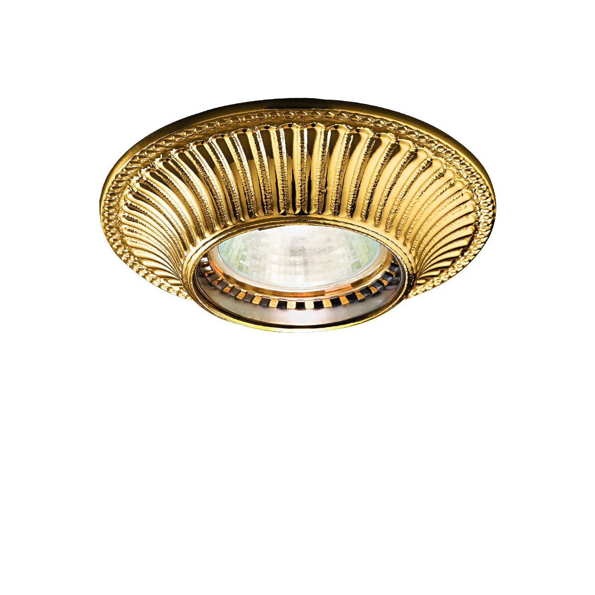 Kolarz 0297.10R.15 MILORD Spot