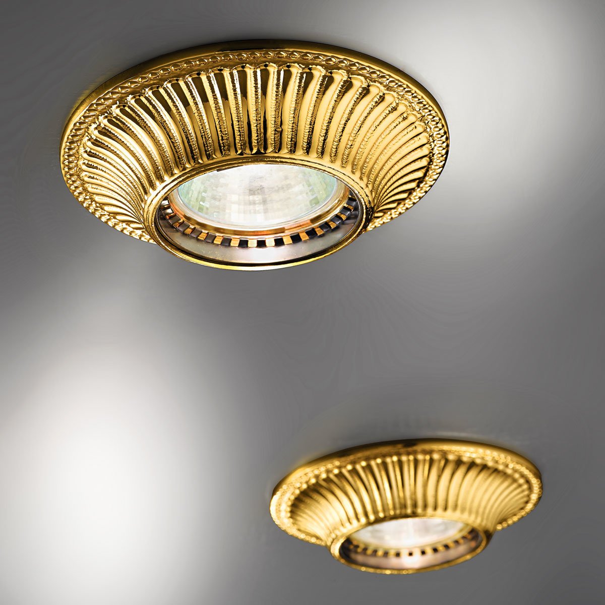 Kolarz 0297.10R.15 MILORD Spot