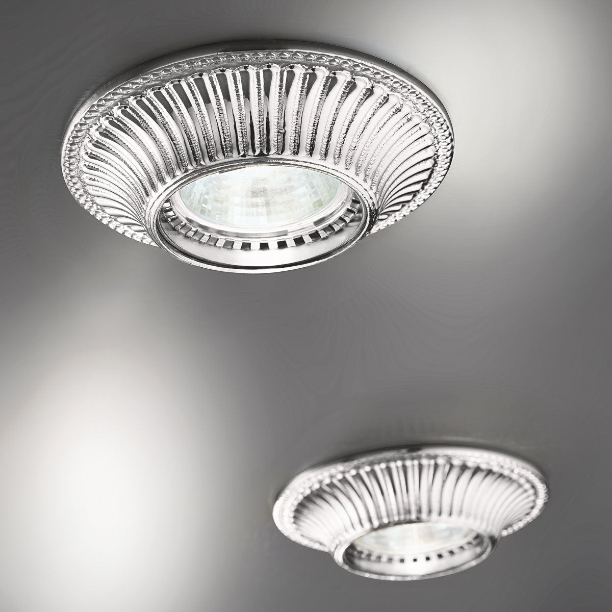 Kolarz 0297.10R.5 MILORD Spot