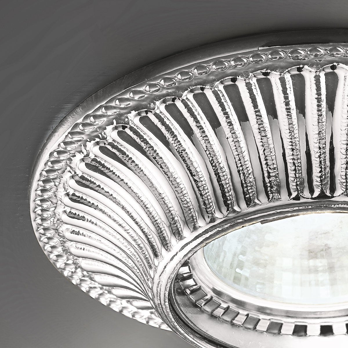 Kolarz 0297.10R.5 MILORD Spot