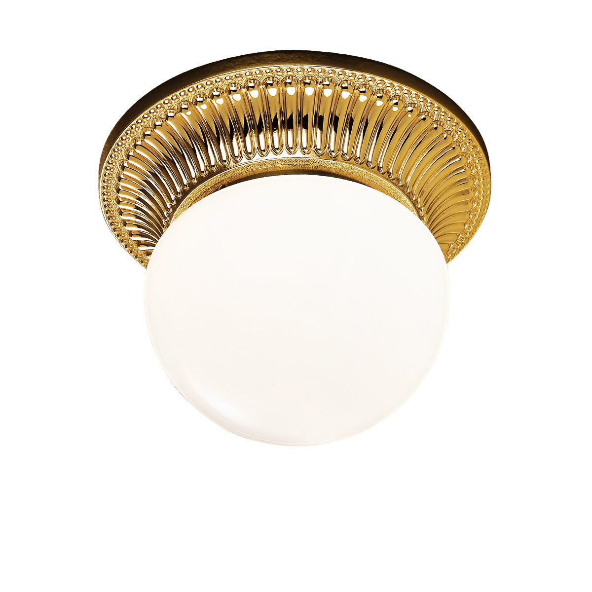 Kolarz 0297.11.15 MILORD Ceiling Light