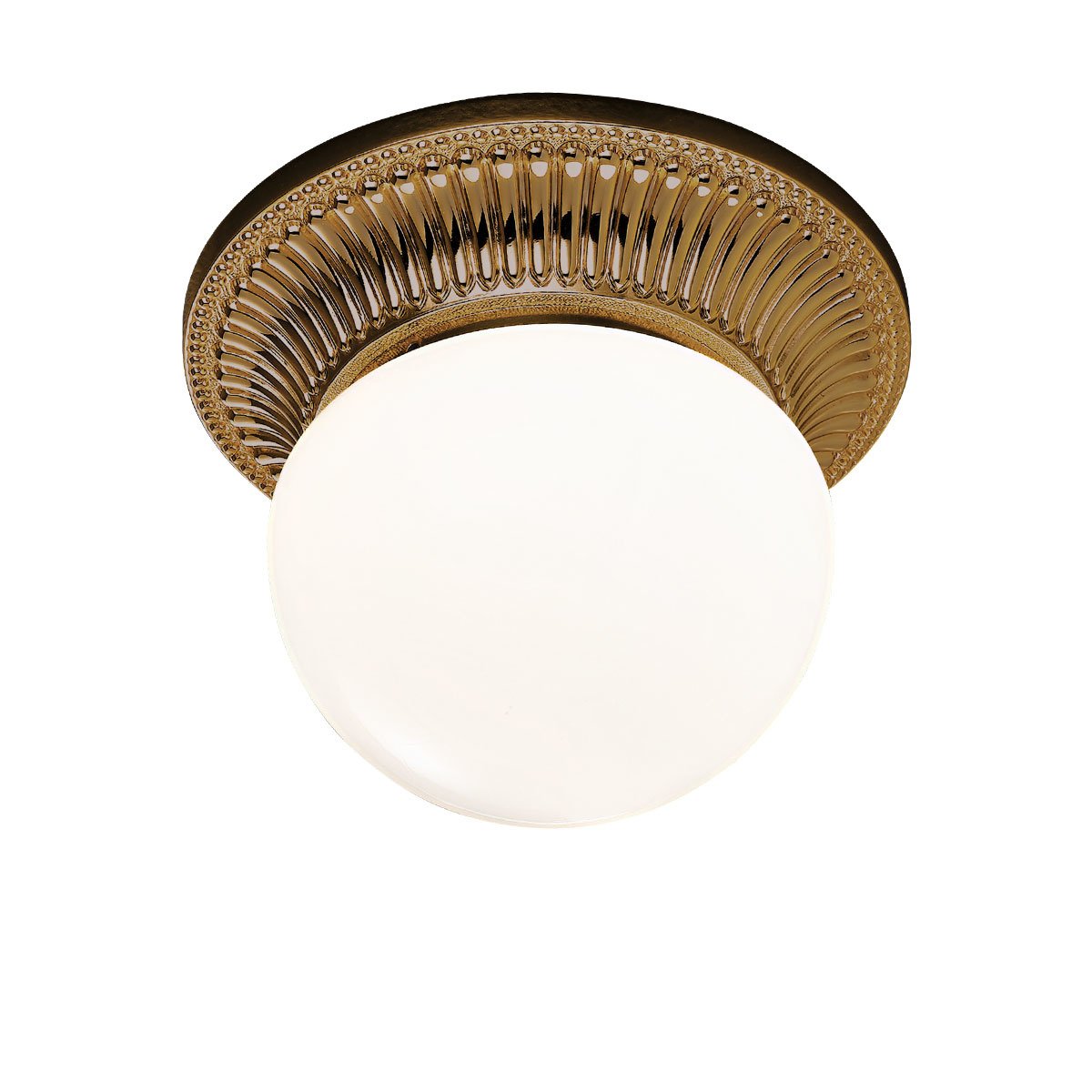 Kolarz 0297.11.4 MILORD Ceiling Light