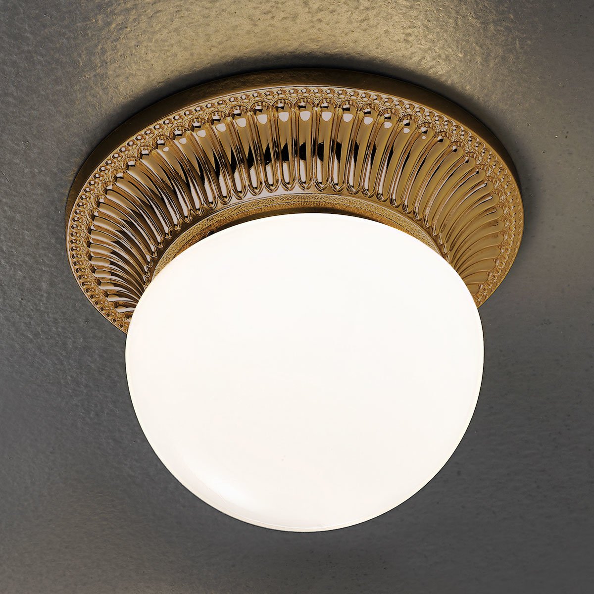 Kolarz 0297.11.4 MILORD Ceiling Light