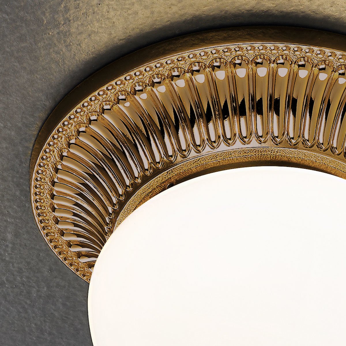 Kolarz 0297.11.4 MILORD Ceiling Light