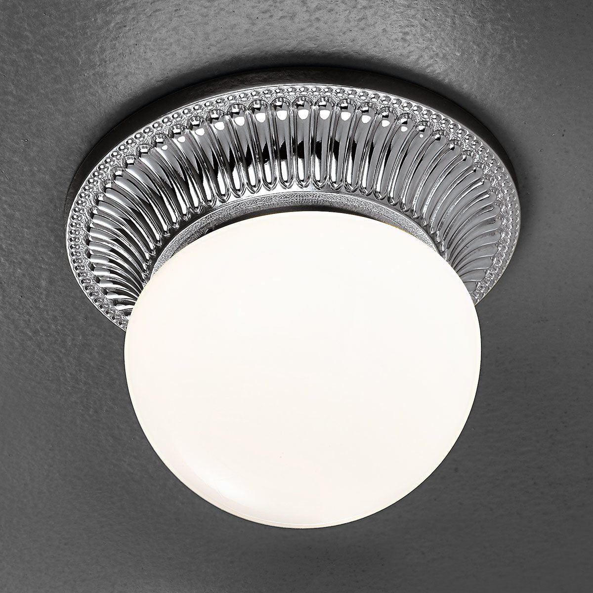 Kolarz 0297.11.5 MILORD Ceiling Light