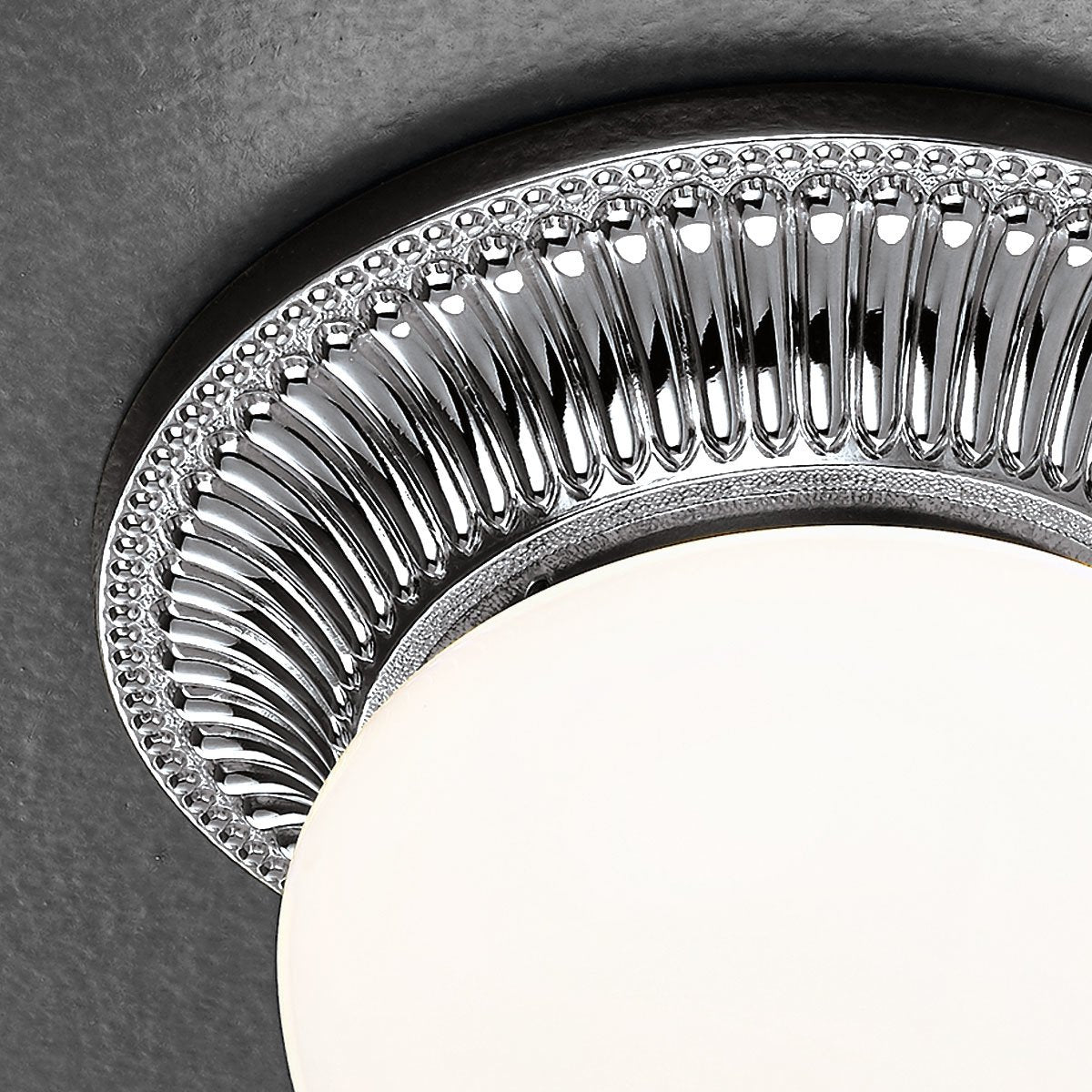 Kolarz 0297.11.5 MILORD Ceiling Light