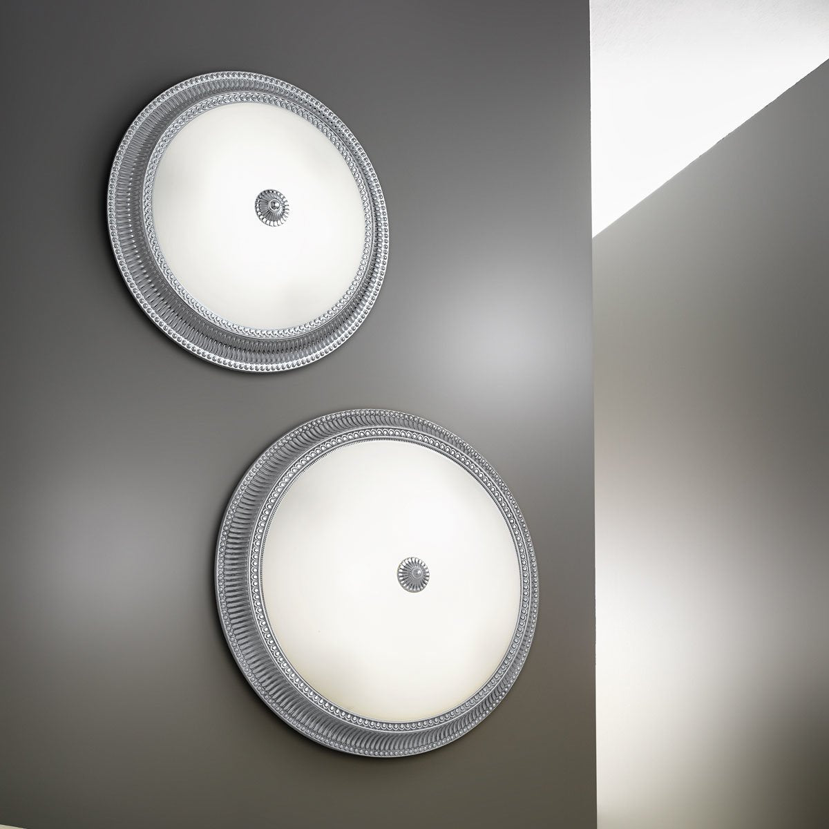 Kolarz 0297.13.5 MILORD Ceiling Light