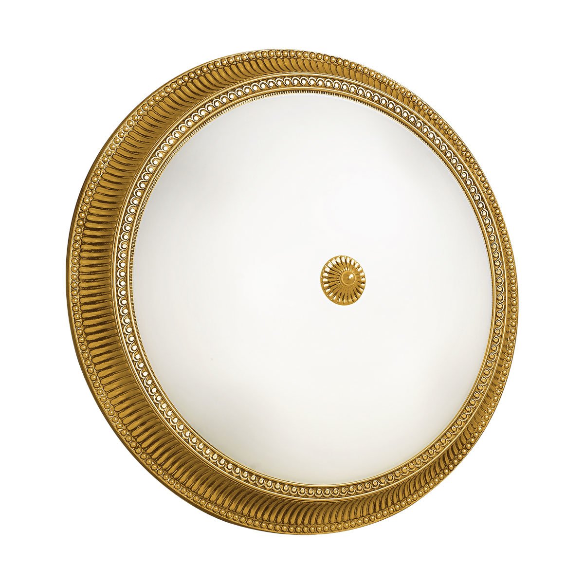 Kolarz 0297.14.15 MILORD Ceiling Light