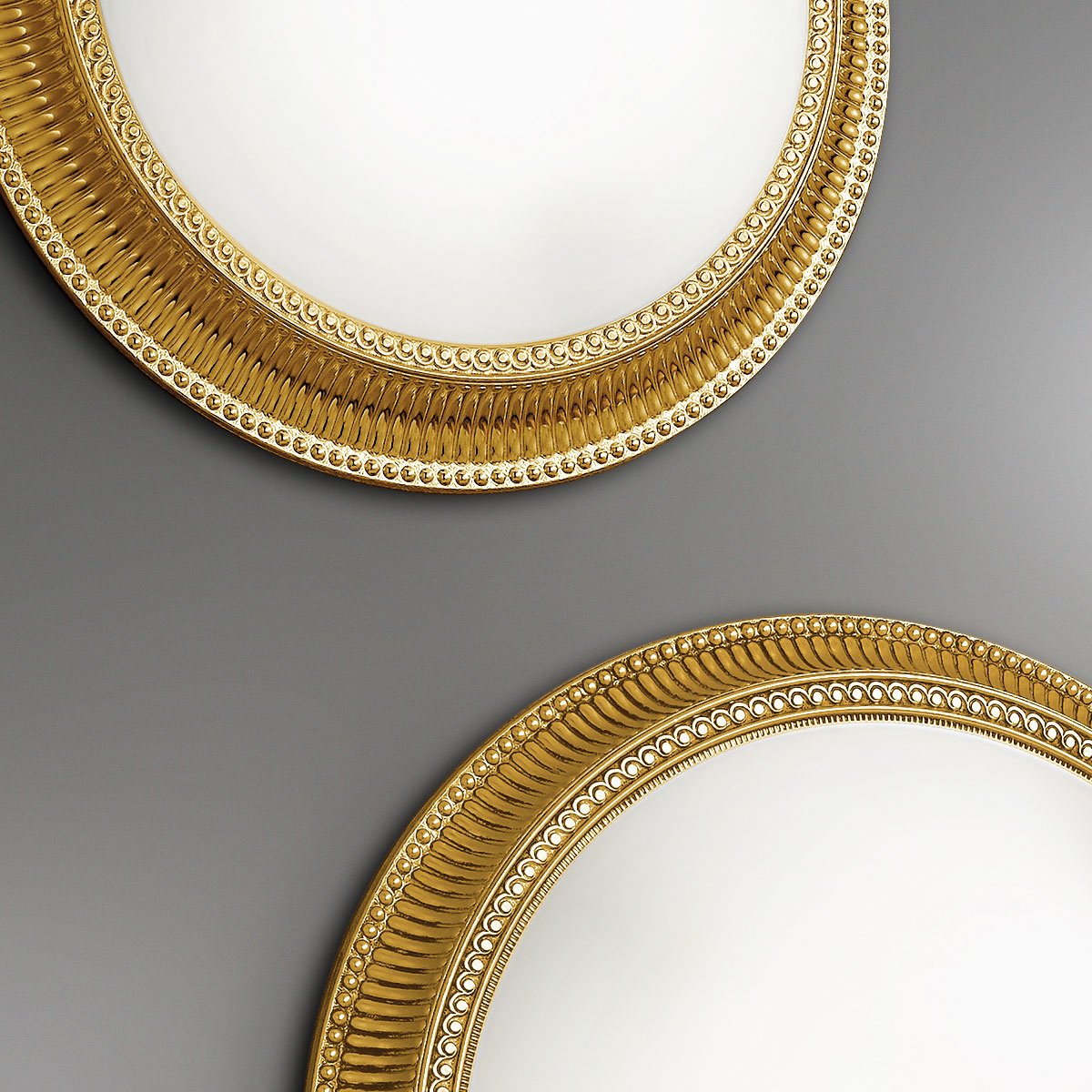 Kolarz 0297.14.15 MILORD Ceiling Light